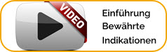 Youtube Video Einführung E-Book Reader App Bewährte Indokationen der Homöopathie nach klinischen Gesichtspunkten von Mathias Dorcsi Wiener Schule der Homöopathie