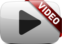 YouTube Trainingsvideos für EPUB E-Books Homöopathie Edition Digital, homöopathische Literatur, Repertorium, Materia Medica, homöopathisches Kochbuch, usw.