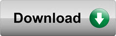 Download Pathogenese Folliculinum